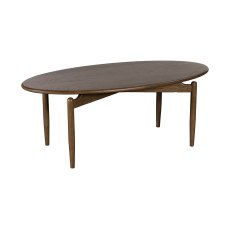 Marlow Coffee Table