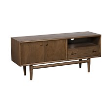 Marlow TV Unit