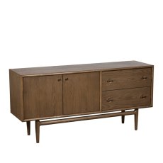 Marlow Wide Sideboard