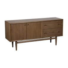 Marlow Wide Sideboard