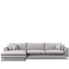 Mavis Extra Large Chaise Sofa Mavis Extra Large Chaise Sofa