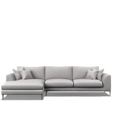 Mavis Large Chaise Sofa Mavis Large Chaise Sofa