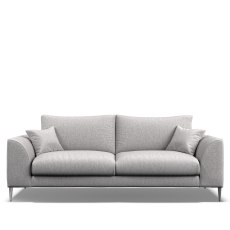 Mavis Large Sofa Mavis Large Sofa