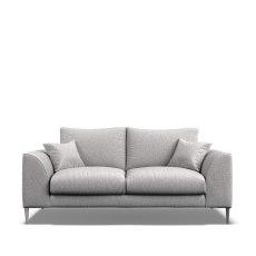 Mavis Medium Sofa Mavis Medium Sofa