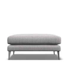 Mavis Stool Mavis Stool