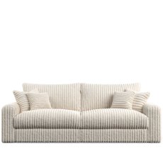 Aster Extra Large Sofa