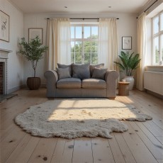 Clover Medium Sofa Clover Medium Sofa