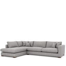 Maple Large Corner Sofa Maple Large Corner Sofa