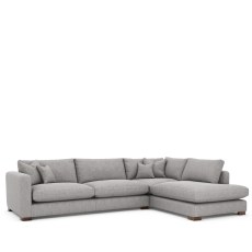 Maple Large Corner Sofa Maple Large Corner Sofa