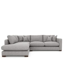 Maple Small Corner Sofa Maple Small Corner Sofa