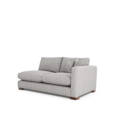 Maple 1 Arm 2 Seater Maple 1 Arm 2 Seater