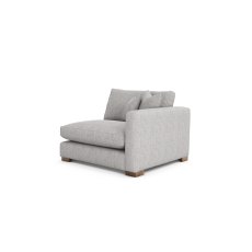 Maple 1 Arm 1 Seater Maple 1 Arm 1 Seater