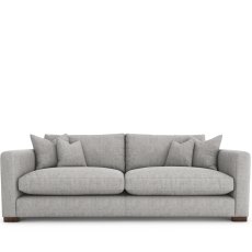 Maple Large Sofa Maple Large Sofa