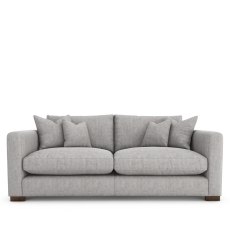 Maple Medium Sofa Maple Medium Sofa
