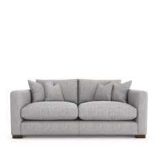 Maple Small Sofa Maple Small Sofa