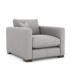 Maple Standard Chair Fibre