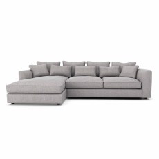 Orion Large Chaise Orion Large Chaise