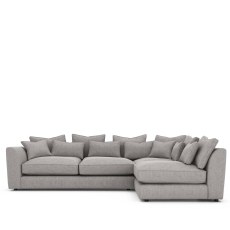 Orion Combi Unit Orion Combi Unit