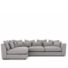 Orion Combi Unit Orion Combi Unit