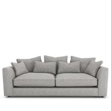 Orion Large Sofa Orion Large Sofa