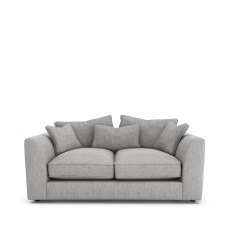 Orion Small Sofa Orion Small Sofa