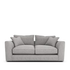 Orion Sofabed Hypnos Orion Sofabed Hypnos