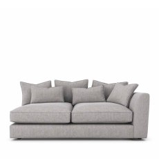 Orion 1 Arm Lrg Sofa Orion 1 Arm Lrg Sofa