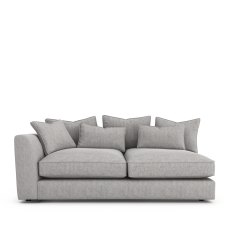 Orion 1 Arm Lrg Sofa Orion 1 Arm Lrg Sofa