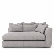 Orion 1 Arm Small Sofa Orion 1 Arm Small Sofa