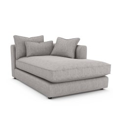 Orion 1 Arm Chaise Orion 1 Arm Chaise