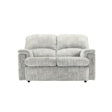 G Plan Chloe Small 2 Seater Sofa in Fabric G Plan Chloe Small 2 Seater Sofa in Fabric