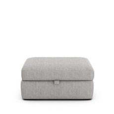 Orion Lrg Storage Stool Orion Lrg Storage Stool