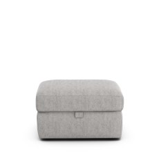 Oriona Small Storage Stool Oriona Small Storage Stool