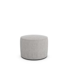 Orion Lrg Round Stool Orion Lrg Round Stool