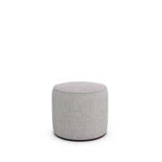 Orion Med Round Stool Orion Med Round Stool