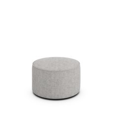 Orion Small Round Stool Orion Small Round Stool