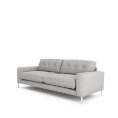 Koral Ex Lrg Sofa Foam