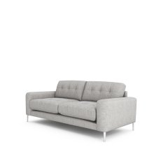 Koral Lrg Sofa Foam