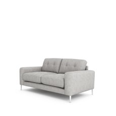 Koral Small Sofa Foam