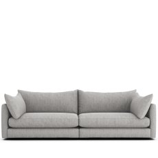 Luna Extra Large Sofa Split Luna Extra Large Sofa Split