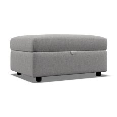 Luna Large Storage Stool Luna Large Storage Stool