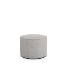 Luna Large Round Stool Luna Large Round Stool
