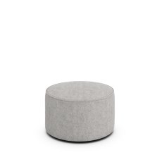 Luna Small Round Stool Luna Small Round Stool