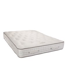 The Belstone Mattress