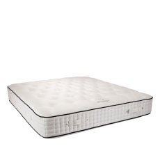 The Chagford Mattress