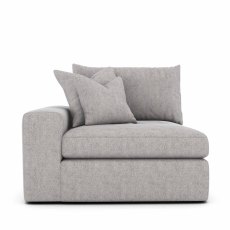 Penelope 1 Arm 1 Str Foam LHF Penelope 1 Arm 1 Str Foam LHF