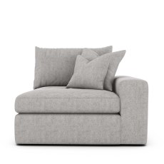 Penelope 1 Arm 1 Str Feather RHF Penelope 1 Arm 1 Str Feather RHF