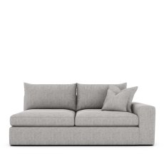 Penelope 1 Arm 2 Str Foam RHF Penelope 1 Arm 2 Str Foam RHF