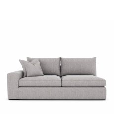 Penelope 1 Arm 2 Str Feather LHF Penelope 1 Arm 2 Str Feather LHF