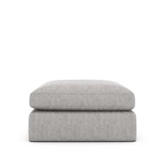 Penelope Stool Foam Penelope Stool Foam